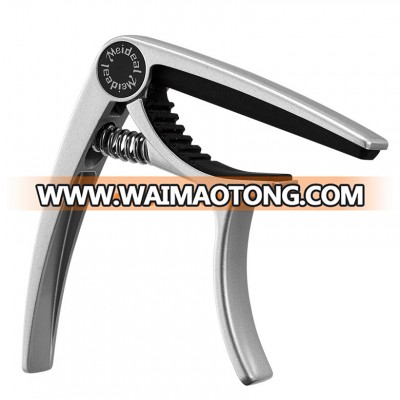 Instrument Accessories Guitar Capo Wholesale Capo